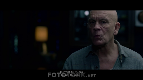 Bird.Box.2018.720p.NF.WEB-DL.x264.DUAL.TR-ENG.TORK.mkv_004103375.png