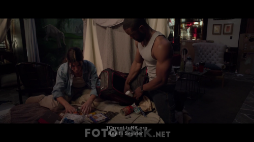 Bird.Box.2018.720p.NF.WEB-DL.x264.DUAL.TR-ENG.TORK.mkv_005235458.png