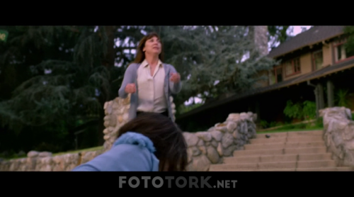 Bird.Box.2018.WEB-DL.XviD.TRDUB.TORK.avi_000819666.png