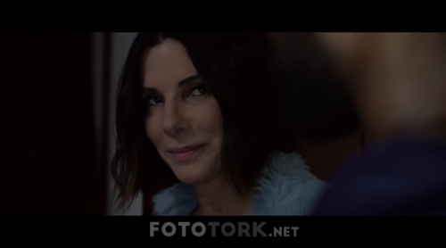 Bird.Box.2018.WEB-DL.XviD.TRDUB.TORK.avi_002124541.png