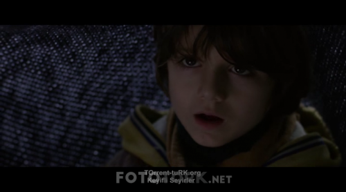 Bird.Box.2018.WEB-DL.XviD.TRDUB.TORK.avi_004357666.png