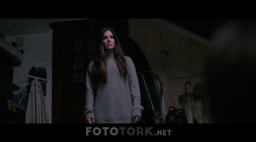 Bird.Box.2018.WEB-DL.XviD.TRDUB.TORK.avi_005477875.png