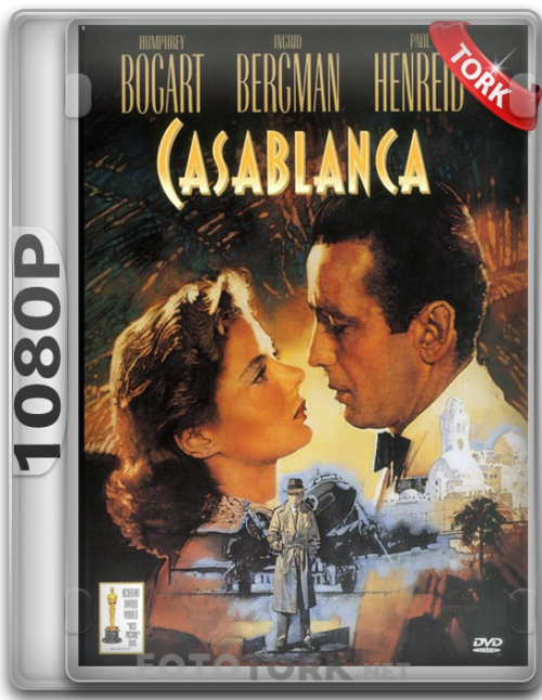 Casablanca.png