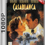 Casablanca