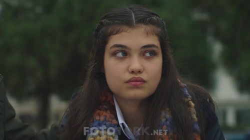 Gulperi.BL.15.Web-Dl.720p.AAC.by.TheWelleTy.TORK.mkv_20181222_162600.823.jpg