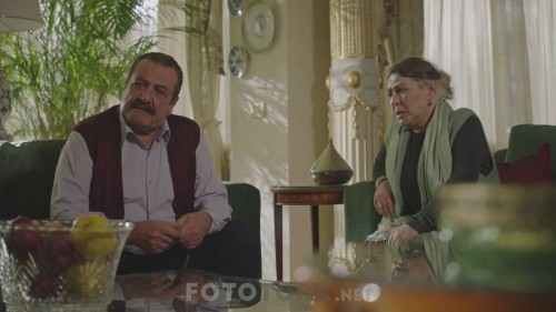 Gulperi.BL.15.Web-Dl.720p.AAC.by.TheWelleTy.TORK.mkv_20181222_162601.711.jpg