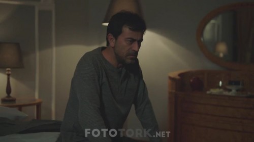 Gulperi.BL.15.Web-Dl.720p.AAC.by.TheWelleTy.TORK.mkv_20181222_162602.503.jpg