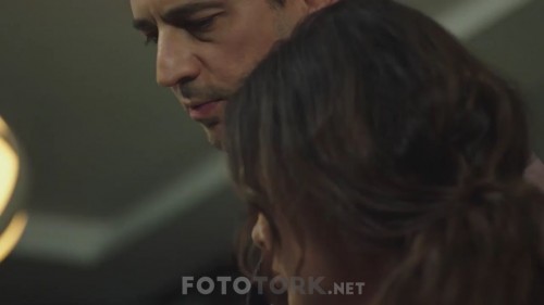 Gulperi.BL.15.Web-Dl.720p.AAC.by.TheWelleTy.TORK.mkv_20181222_162603.192.jpg