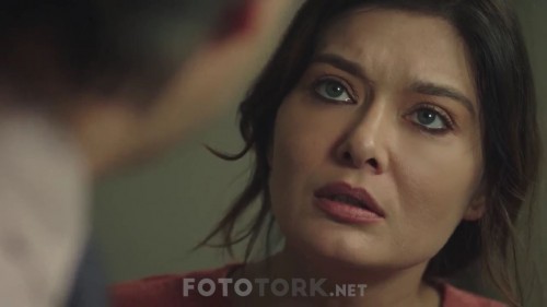Gulperi.BL.15.Web-Dl.720p.AAC.by.TheWelleTy.TORK.mkv_20181222_162603.910.jpg