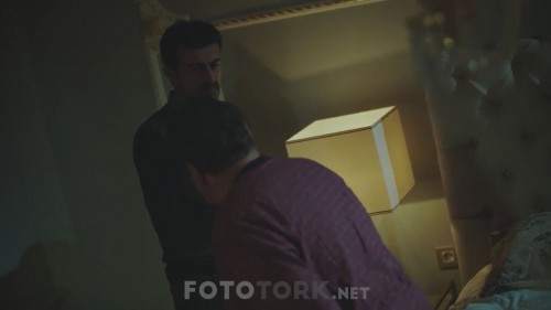 Gulperi.BL.15.Web-Dl.720p.AAC.by.TheWelleTy.TORK.mkv_20181222_162605.061.jpg