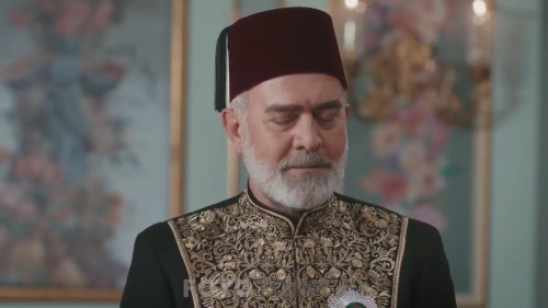 Payitaht.Abdulhamid.BL.66.WEB-DL.720p.AAC.by.TheWelleTy.TORK.mkv_20181222_003740.203.jpg