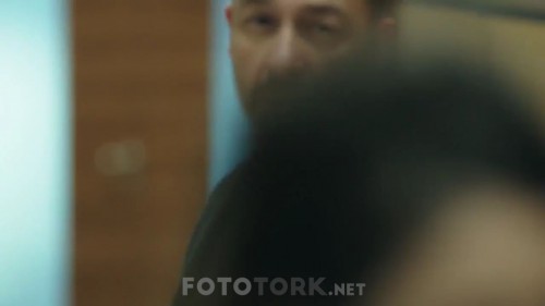 Sahin.Tepesi.BL.05.Web-Dl.720p.AAC.by.TheWelleTy.TORK.mkv_20181222_000657.753.jpg