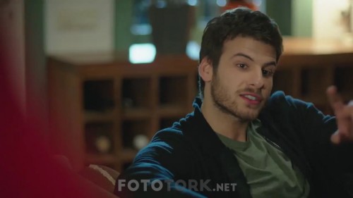 Sahin.Tepesi.BL.05.Web-Dl.720p.AAC.by.TheWelleTy.TORK.mkv_20181222_000658.777.jpg