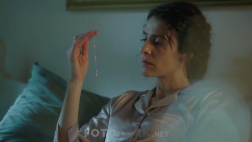 Sahin.Tepesi.BL.05.Web-Dl.720p.AAC.by.TheWelleTy.TORK.mkv_20181222_000659.367.jpg