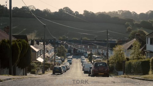 Black-Mirror-S01E01-The-National-Anthem-1080p-WEBRip-x265-HEVC-DUAL-TR-ENG-TORK.mkv_snapshot_34.31.jpg