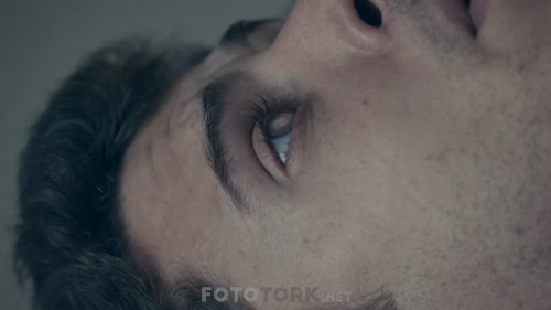 Black-Mirror-S01E03-The-Entire-History-of-Yous-1080p-WEBRip-x265-HEVC-DUAL-TR-ENG-TORK.mkv_snapshot_44.53.jpg