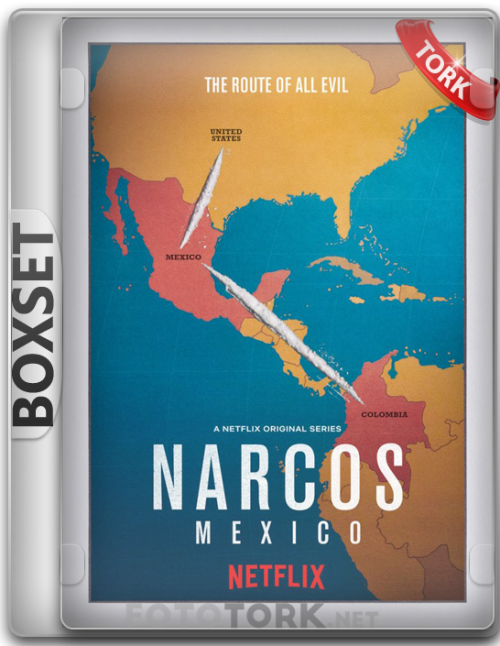 BoxSet.png