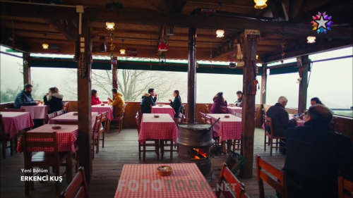 Erkenci.Kus.BL.25.HDTvRip.720p.AC3.by.TheWelleTy.TORK.mkv_000857200.png