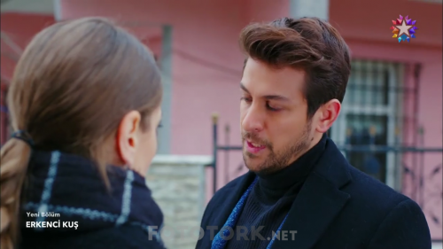 Erkenci.Kus.BL.25.HDTvRip.720p.AC3.by.TheWelleTy.TORK.mkv_001924600.png