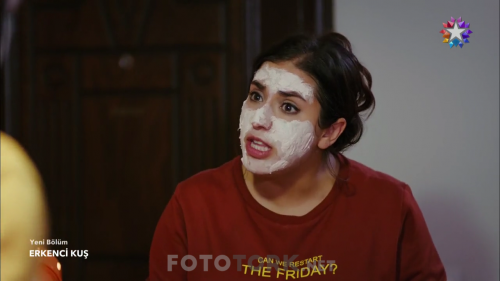 Erkenci.Kus.BL.25.HDTvRip.720p.AC3.by.TheWelleTy.TORK.mkv_003109080.png
