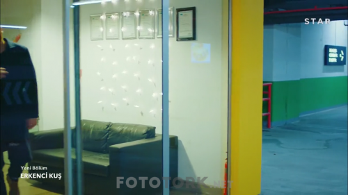 Erkenci.Kus.BL.25.HDTvRip.720p.AC3.by.TheWelleTy.TORK.mkv_005983256.png