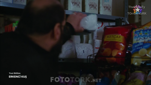 Erkenci.Kus.BL.25.HDTvRip.720p.AC3.by.TheWelleTy.TORK.mkv_007318744.png