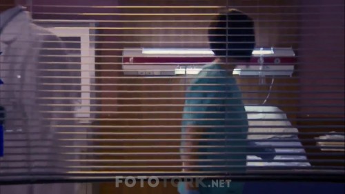 Ikizler.Memo-Can.BL.09.Web-Dl.720p.AAC.by.TheWelleTy.TORK.mkv_20181223_011410.738.jpg