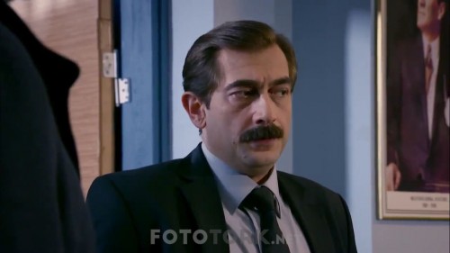 Ikizler.Memo-Can.BL.09.Web-Dl.720p.AAC.by.TheWelleTy.TORK.mkv_20181223_011411.893.jpg