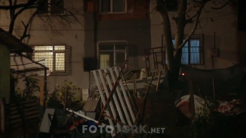 Ikizler.Memo-Can.BL.09.Web-Dl.720p.AAC.by.TheWelleTy.TORK.mkv_20181223_011415.142.jpg