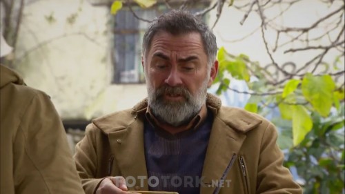 Ikizler.Memo-Can.BL.09.Web-Dl.720p.AAC.by.TheWelleTy.TORK.mkv_20181223_011416.233.jpg