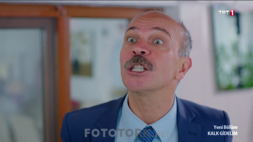 Kald.Gidelim.BL.50.HDTvRip.720p.AC3.by.TheWelleTy.TORK.mkv_002030840.png