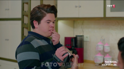 Kald.Gidelim.BL.50.HDTvRip.720p.AC3.by.TheWelleTy.TORK.mkv_003049440.png