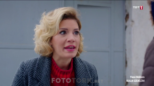 Kald.Gidelim.BL.50.HDTvRip.720p.AC3.by.TheWelleTy.TORK.mkv_004096944.png