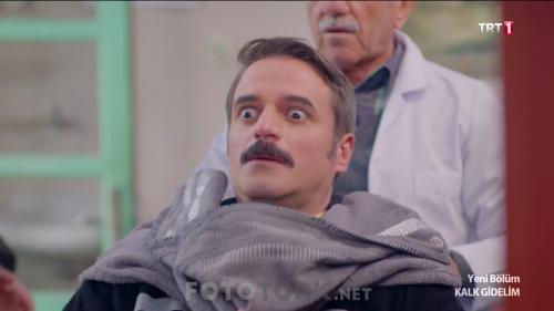Kald.Gidelim.BL.50.HDTvRip.720p.AC3.by.TheWelleTy.TORK.mkv_005357024.png