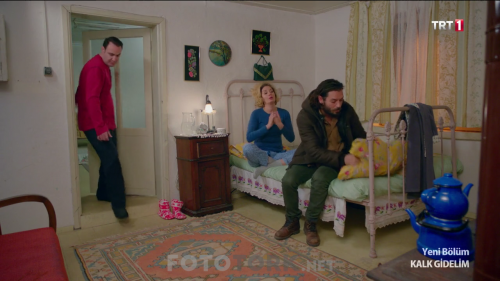 Kald.Gidelim.BL.50.HDTvRip.720p.AC3.by.TheWelleTy.TORK.mkv_006736768.png