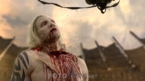 Spartacus-Blood-and-Sand---Spartakus-Kan-ve-Kum-E05.mkv_snapshot_51.06.jpg