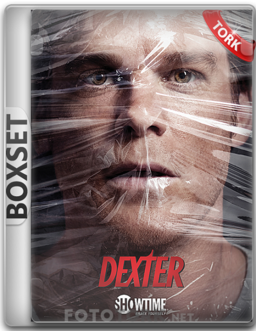 dext.png