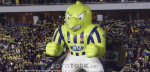 fbahcede-kanarya-gonderiliyor-mu-_138441068010.jpg
