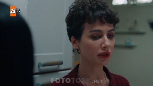 Aglama.Anne.BL.12.Web-Dl.720p.AAC.by.TheWelleTy.TORK.mkv_20181224_003001.906.jpg
