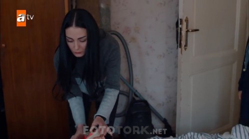 Aglama.Anne.BL.12.Web-Dl.720p.AAC.by.TheWelleTy.TORK.mkv_20181224_003003.320.jpg