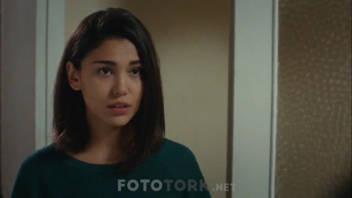 Bir.Litre.Gozyasi.BL.12.Web-Dl.720p.AAC.by.TheWelleTy.TORK.mkv_20181224_004157.925.jpg