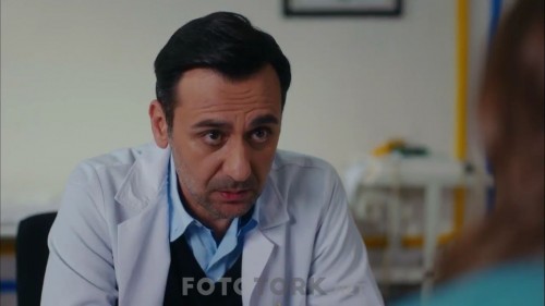 Bir.Litre.Gozyasi.BL.12.Web-Dl.720p.AAC.by.TheWelleTy.TORK.mkv_20181224_004158.720.jpg