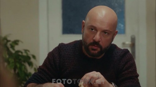 Bir.Litre.Gozyasi.BL.12.Web-Dl.720p.AAC.by.TheWelleTy.TORK.mkv_20181224_004159.525.jpg
