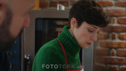 Bir.Litre.Gozyasi.BL.12.Web-Dl.720p.AAC.by.TheWelleTy.TORK.mkv_20181224_004200.480.jpg