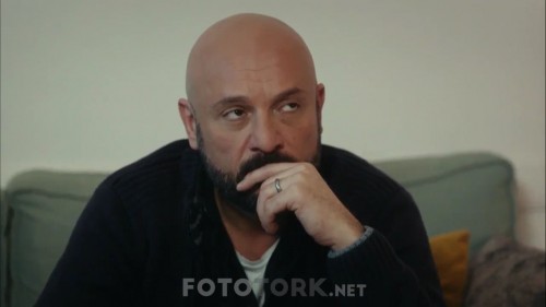 Bir.Litre.Gozyasi.BL.12.Web-Dl.720p.AAC.by.TheWelleTy.TORK.mkv_20181224_004201.332.jpg