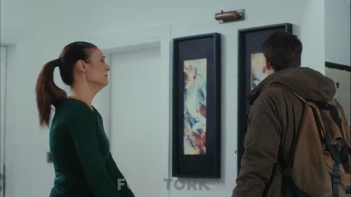 Bir.Litre.Gozyasi.BL.12.Web-Dl.720p.AAC.by.TheWelleTy.TORK.mkv_20181224_004202.211.jpg