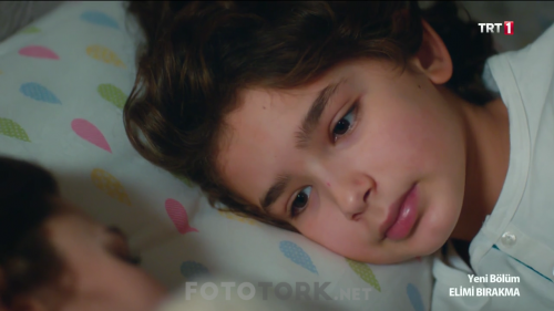 Elimi.Birakma.BL.22.HDTvRip.720p.AC3.by.TheWelleTy.TORK.mkv_000943920.png