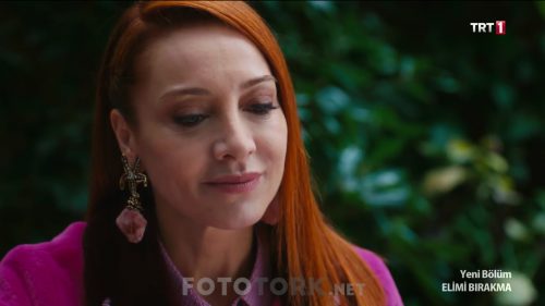 Elimi.Birakma.BL.22.HDTvRip.720p.AC3.by.TheWelleTy.TORK.mkv_003038040.png
