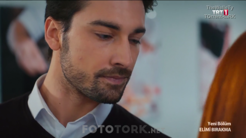 Elimi.Birakma.BL.22.HDTvRip.720p.AC3.by.TheWelleTy.TORK.mkv_004395904.png