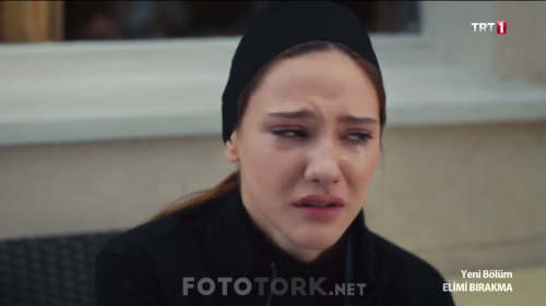 Elimi.Birakma.BL.22.HDTvRip.720p.AC3.by.TheWelleTy.TORK.mkv_005644504.png